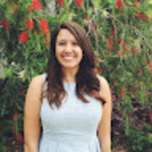 Meet your Posher, Jenny